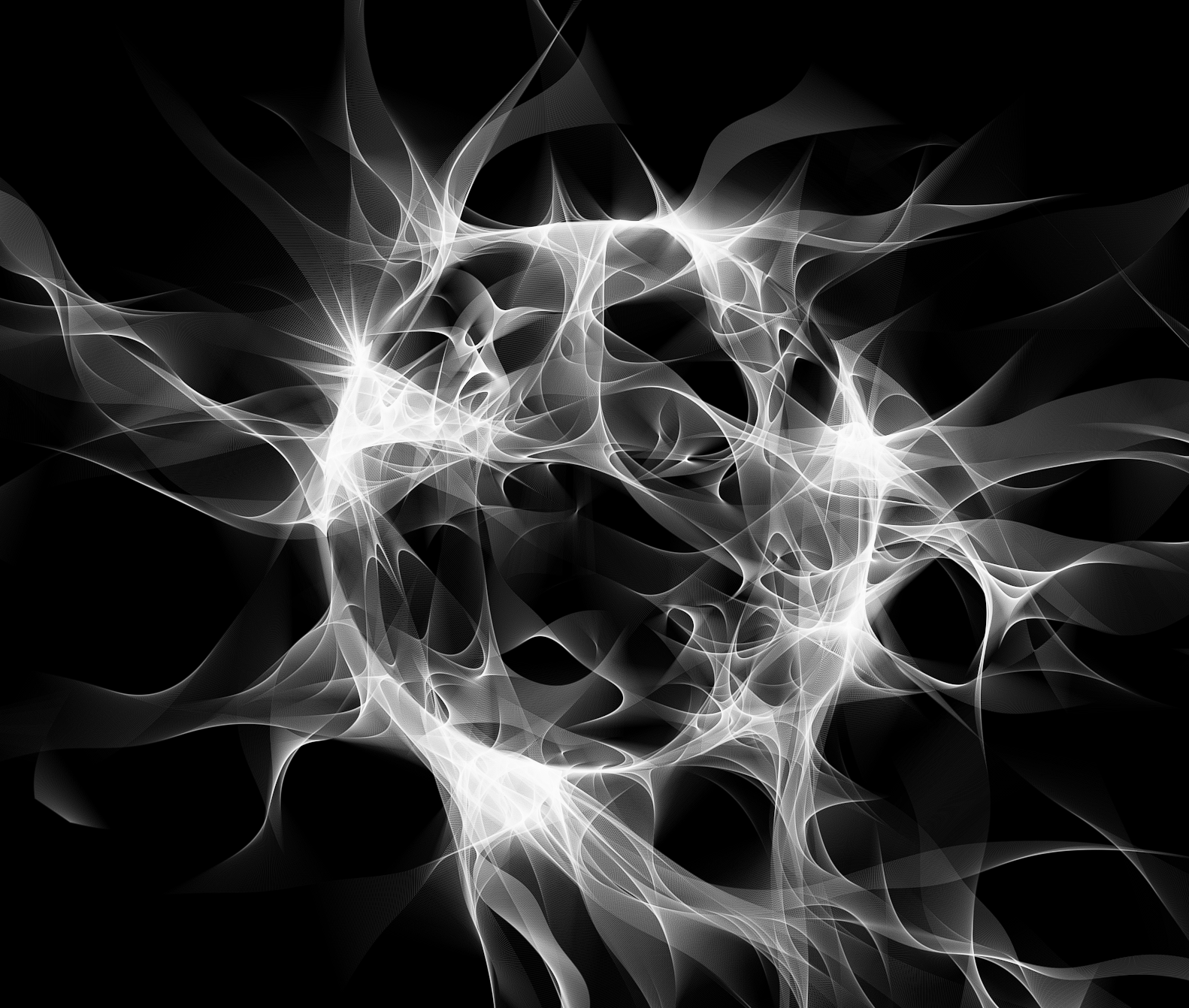 cover image gallery